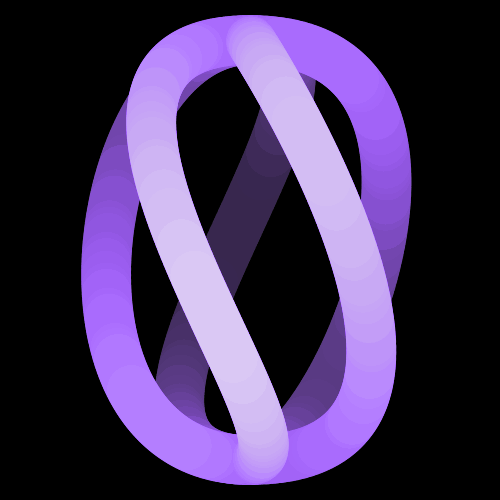 AI原生EVM模块支持