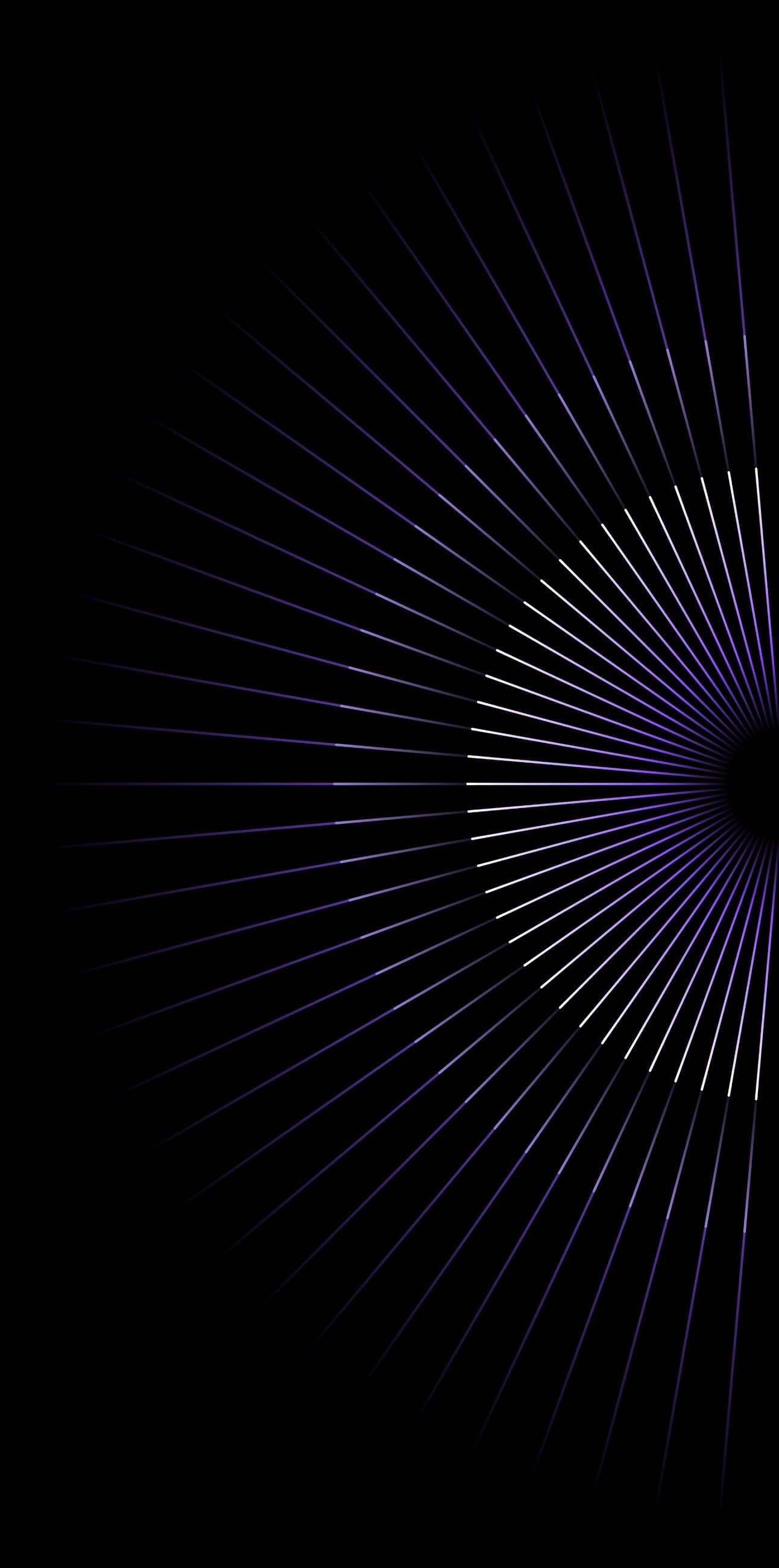 Hero background